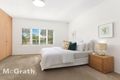 Property photo of 10 Jack Street Mount Waverley VIC 3149