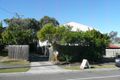Property photo of 253 Tingal Road Wynnum QLD 4178