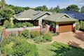 Property photo of 6 Oakland Way Dubbo NSW 2830