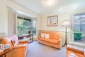 Property photo of 6 Oakland Way Dubbo NSW 2830