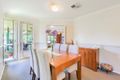 Property photo of 6 Oakland Way Dubbo NSW 2830