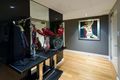 Property photo of 502/70 Canning Beach Road Applecross WA 6153
