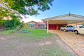 Property photo of 40 Belvedere Crescent Bellmere QLD 4510