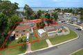 Property photo of 69 Banana Street Redland Bay QLD 4165