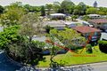 Property photo of 69 Banana Street Redland Bay QLD 4165