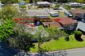 Property photo of 69 Banana Street Redland Bay QLD 4165