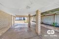 Property photo of 32 Jackson Street Waroona WA 6215