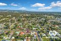 Property photo of 32 Jackson Street Waroona WA 6215
