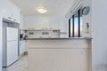 Property photo of 2608/18 Hanlan Street Surfers Paradise QLD 4217