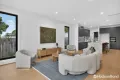 Property photo of 6 McKeon Road Mitcham VIC 3132