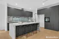 Property photo of 6 McKeon Road Mitcham VIC 3132
