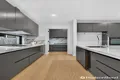 Property photo of 6 McKeon Road Mitcham VIC 3132
