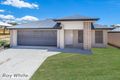 Property photo of 8 Panda Street Dakabin QLD 4503