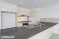 Property photo of 8 Panda Street Dakabin QLD 4503
