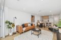 Property photo of 29/4 Corkery Crescent Taylor ACT 2913