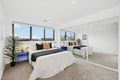 Property photo of 29/4 Corkery Crescent Taylor ACT 2913