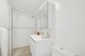 Property photo of 29/4 Corkery Crescent Taylor ACT 2913