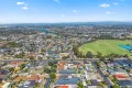 Property photo of 36 Fourth Avenue Semaphore Park SA 5019