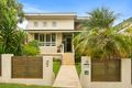 Property photo of 5 Claudare Street Collaroy Plateau NSW 2097