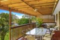 Property photo of 30 Truscott Avenue Kariong NSW 2250