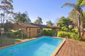 Property photo of 165 Parsonage Road Castle Hill NSW 2154