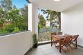 Property photo of 710A/7-13 Centennial Avenue Lane Cove North NSW 2066