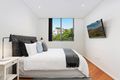 Property photo of 710A/7-13 Centennial Avenue Lane Cove North NSW 2066