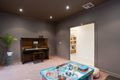 Property photo of 37 Larbert Road Mooroolbark VIC 3138