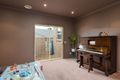 Property photo of 37 Larbert Road Mooroolbark VIC 3138