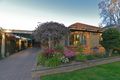 Property photo of 107 Maude Street Shepparton VIC 3630