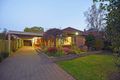 Property photo of 107 Maude Street Shepparton VIC 3630