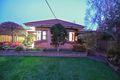 Property photo of 107 Maude Street Shepparton VIC 3630