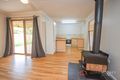 Property photo of 16 Darri Street Glenfield Park NSW 2650
