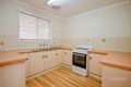Property photo of 16 Darri Street Glenfield Park NSW 2650
