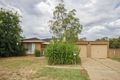 Property photo of 16 Darri Street Glenfield Park NSW 2650