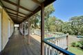Property photo of 33 Bournville Road Rathmines NSW 2283