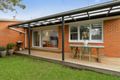 Property photo of 2/166 Autumn Street Geelong West VIC 3218