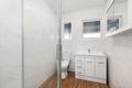Property photo of 2/166 Autumn Street Geelong West VIC 3218