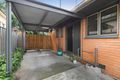 Property photo of 2/166 Autumn Street Geelong West VIC 3218