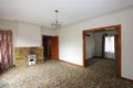 Property photo of 29 West Esplanade St Albans VIC 3021