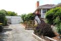 Property photo of 5 Royal Court Mount Waverley VIC 3149