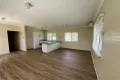 Property photo of 35 Columbine Street Inala QLD 4077