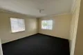 Property photo of 35 Columbine Street Inala QLD 4077