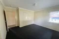 Property photo of 35 Columbine Street Inala QLD 4077
