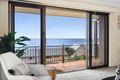 Property photo of 19 Eyrie Terrace Coolum Beach QLD 4573