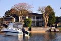 Property photo of 18 Hay Avenue Shoalhaven Heads NSW 2535