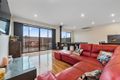 Property photo of 5 Selwyn Court Skye VIC 3977