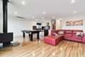 Property photo of 5 Selwyn Court Skye VIC 3977