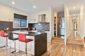Property photo of 5 Selwyn Court Skye VIC 3977