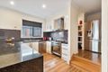 Property photo of 5 Selwyn Court Skye VIC 3977